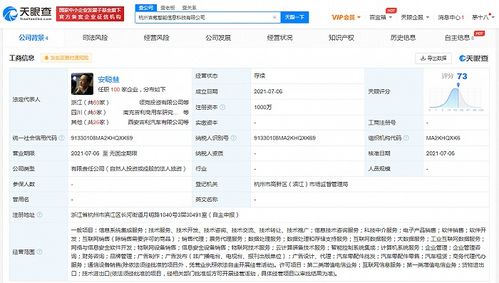 吉利成立吉氪新公司 聚焦網(wǎng)絡(luò)安全，與極氪形成戰(zhàn)略互補(bǔ)